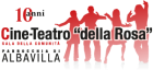 DevStack
